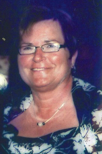 Sandra J. Teck